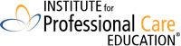 Institute for Professional Care Education for the Care Team